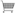 Pulse Aqu� Para COMPRAR este Art�culo