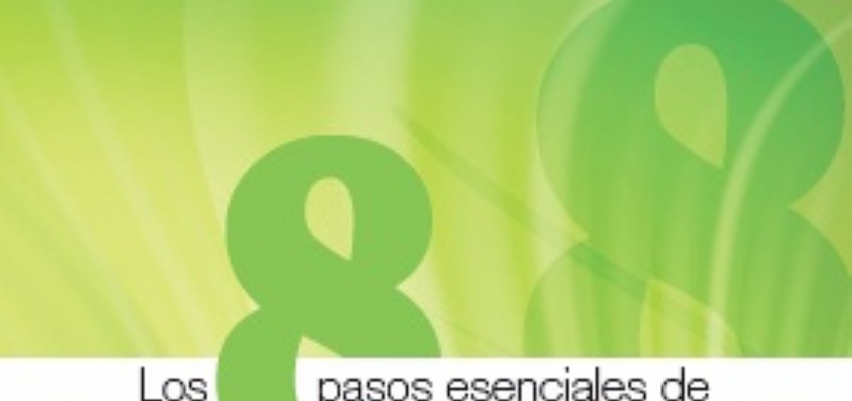 Los Pasos Esenciales De Mindfulness Atenci N Plena