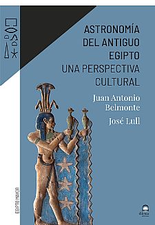 Astronomía del antiguo Egipto: