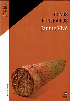 Conos funerarios