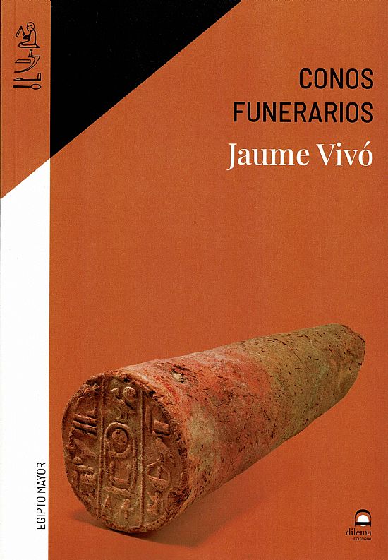 Conos funerarios