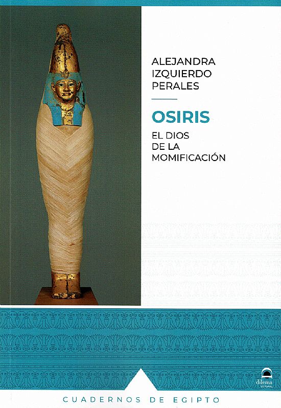 OSIRIS