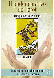 El poder curativo del tarot