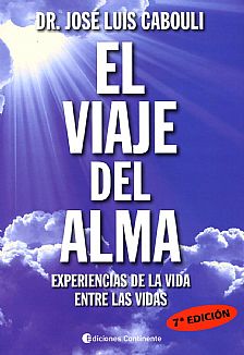 El viaje del alma