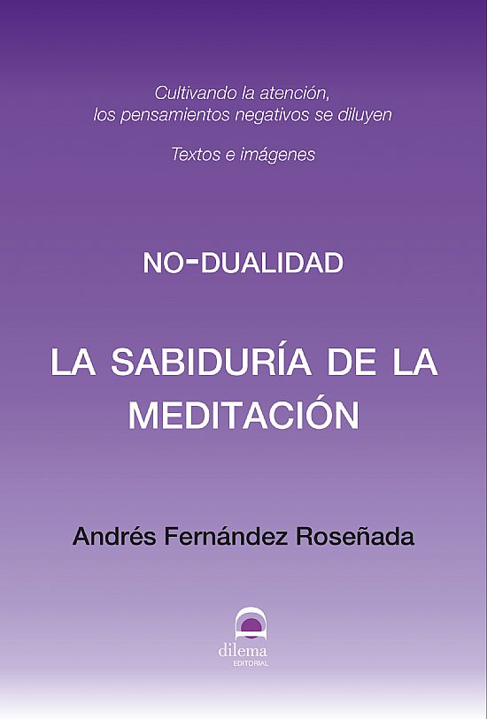 La sabidura de la meditacin