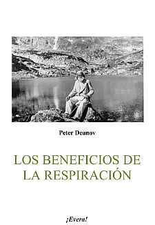 Los beneficios de la respiracin