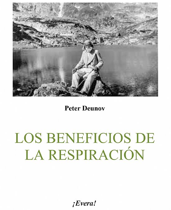 Los beneficios de la respiracin