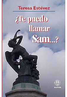 Te puedo llamar Sam...?