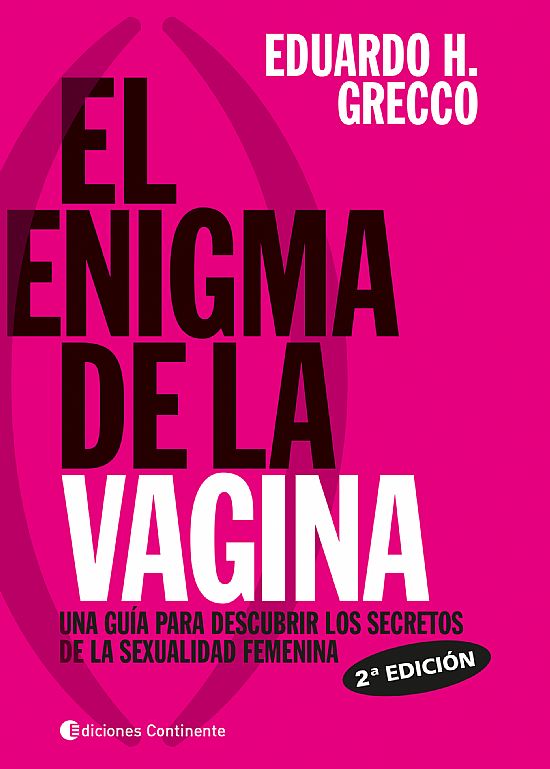 El Enigma de la Vagina