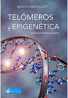 Telmeros y epigentica